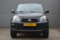 Daihatsu Terios - 1.5 2WD Tour, Airco, LMV, org. NL - 1 - Thumbnail