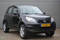 Daihatsu Terios - 1.5 2WD Tour, Airco, LMV, org. NL - 1 - Thumbnail