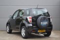 Daihatsu Terios - 1.5 2WD Tour, Airco, LMV, org. NL - 1 - Thumbnail