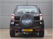 Daihatsu Terios - 1.5 2WD Tour, Airco, LMV, org. NL - 1 - Thumbnail