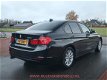 BMW 3-serie - 320i AUT. BIXENON/LEER/PROFNAVI - 1 - Thumbnail