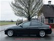 BMW 3-serie - 320i AUT. BIXENON/LEER/PROFNAVI - 1 - Thumbnail