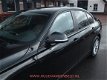 BMW 3-serie - 320i AUT. BIXENON/LEER/PROFNAVI - 1 - Thumbnail