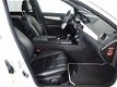 Mercedes-Benz C-klasse Estate - 200 Business Class 125 Avantgarde / Automaat / Leder / Navigatie / V - 1 - Thumbnail