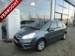 Citroën C4 Picasso - VTi 120pk Business Trekhaak Rijklaar - 1 - Thumbnail