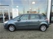 Citroën C4 Picasso - VTi 120pk Business Trekhaak Rijklaar - 1 - Thumbnail