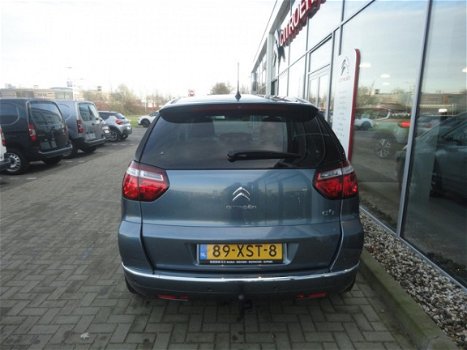 Citroën C4 Picasso - VTi 120pk Business Trekhaak Rijklaar - 1