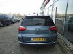 Citroën C4 Picasso - VTi 120pk Business Trekhaak Rijklaar - 1 - Thumbnail