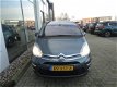 Citroën C4 Picasso - VTi 120pk Business Trekhaak Rijklaar - 1 - Thumbnail