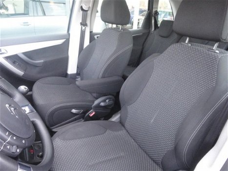 Citroën C4 Picasso - VTi 120pk Business Trekhaak Rijklaar - 1