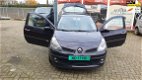 Renault Clio - 1.4-16V Exception / Privilege. Zeer nette auto - 1 - Thumbnail