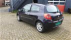 Renault Clio - 1.4-16V Exception / Privilege. Zeer nette auto - 1 - Thumbnail