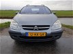 Citroën C5 Break - 2.0-16V Ligne Prestige - 1 - Thumbnail