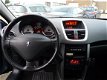 Peugeot 207 - XS PACK 1.6 VTI 16V 5-DRS - 1 - Thumbnail