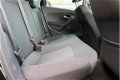 Volkswagen Polo - 1.4 TDI BM Navi Mf-stuur Ecc Cruise Privacy glass Alu velgen Bj: 2014 - 1 - Thumbnail