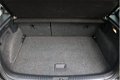 Volkswagen Polo - 1.4 TDI BM Navi Mf-stuur Ecc Cruise Privacy glass Alu velgen Bj: 2014 - 1 - Thumbnail