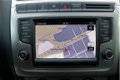 Volkswagen Polo - 1.4 TDI BM Navi Mf-stuur Ecc Cruise Privacy glass Alu velgen Bj: 2014 - 1 - Thumbnail