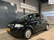 Audi A2 - 1.2 TDI 3L 1e eigenaar & dealeronderhouden - 1 - Thumbnail