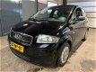 Audi A2 - 1.2 TDI 3L 1e eigenaar & dealeronderhouden - 1 - Thumbnail