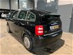 Audi A2 - 1.2 TDI 3L 1e eigenaar & dealeronderhouden - 1 - Thumbnail