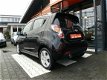 Chevrolet Spark - 1.2 16V LT Climate Controle Stoelverwarming Pdc Achter Dakrails Lmv Apk - 1 - Thumbnail