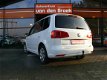 Volkswagen Touran - 1.4 TSI Comfortline 140PK Climate Ctr Cruise Ctr Pdc Achter Trekhaak Dakrails Ap - 1 - Thumbnail