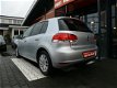 Volkswagen Golf - 1.4 TSI Highline 122PK Climate Controle Elec Pakket Nieuwe Apk - 1 - Thumbnail