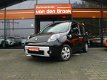 Renault Kangoo Family - 1.6-16V Privilège Automaat Climate Controle Pdc Achter Elec Pakket Incl. Nie - 1 - Thumbnail