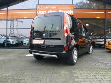 Renault Kangoo Family - 1.6-16V Privilège Automaat Climate Controle Pdc Achter Elec Pakket Incl. Nie