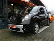 Renault Kangoo Family - 1.6-16V Privilège Automaat Climate Controle Pdc Achter Elec Pakket Incl. Nie - 1 - Thumbnail