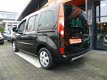 Renault Kangoo Family - 1.6-16V Privilège Automaat Climate Controle Pdc Achter Elec Pakket Incl. Nie - 1 - Thumbnail