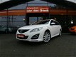 Mazda 6 Sportbreak - 2.2 CiTD Business Plus Style Edition Face Lift Climate Ctr Cruise Ctr Stoelverw - 1 - Thumbnail