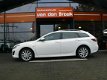 Mazda 6 Sportbreak - 2.2 CiTD Business Plus Style Edition Face Lift Climate Ctr Cruise Ctr Stoelverw - 1 - Thumbnail