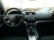 Mazda 6 Sportbreak - 2.2 CiTD Business Plus Style Edition Face Lift Climate Ctr Cruise Ctr Stoelverw - 1 - Thumbnail