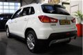 Mitsubishi ASX - 1.6 Intense ClearTec PANORAMADAK CRUISE CONTROL KEYLESS ENTRY TREKHAAK PDC ZEER MOO - 1 - Thumbnail