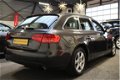 Audi A4 Avant - 2.0 TFSI NAVIGATIIE CRUISE CONTROL CLIMATE CONTROL TELEFOON LM VELGEN ZEER MOOI - 1 - Thumbnail