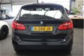 BMW 2-serie Active Tourer - 218i NAVIGATIE LIMIT CONTROL AIRCO BLUETOOTH TEL MEDIA VOORBEREIDING PDC - 1 - Thumbnail