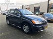 SsangYong Kyron - M 200 Xdi s 4WD - 1 - Thumbnail