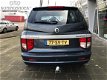 SsangYong Kyron - M 200 Xdi s 4WD - 1 - Thumbnail