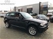 BMW X3 - 2.5i M Sport - 1 - Thumbnail