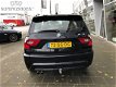 BMW X3 - 2.5i M Sport - 1 - Thumbnail