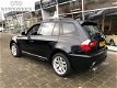 BMW X3 - 2.5i M Sport - 1 - Thumbnail
