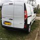 Renault Kangoo Express - 1.5 dCi LANG AIRCO € 2750, - EX BTW - 1 - Thumbnail