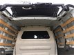 Renault Kangoo Express - 1.5 dCi LANG AIRCO € 2750, - EX BTW - 1 - Thumbnail