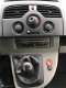 Renault Kangoo Express - 1.5 dCi LANG AIRCO € 2750, - EX BTW - 1 - Thumbnail