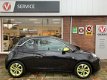 Opel ADAM - 1.2 Jam | airco | elektrische ramen | telefoon aansluiting | inruil en financiering moge - 1 - Thumbnail