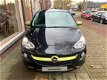 Opel ADAM - 1.2 Jam | airco | elektrische ramen | telefoon aansluiting | inruil en financiering moge - 1 - Thumbnail