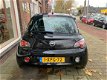 Opel ADAM - 1.2 Jam | airco | elektrische ramen | telefoon aansluiting | inruil en financiering moge - 1 - Thumbnail