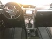 Volkswagen Golf - 1.0 TSI Business Edition Connected Automaat - 1 - Thumbnail