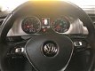 Volkswagen Golf - 1.0 TSI Business Edition Connected Automaat - 1 - Thumbnail